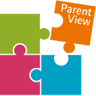 Parent View jigsaw